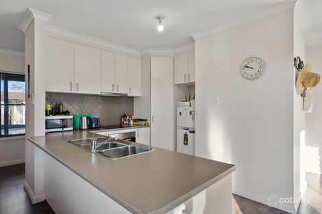 Property photo of 1/20 Myola Crescent Nagambie VIC 3608