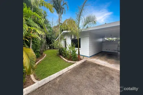 12 Mahab St, Kewarra Beach, QLD 4879