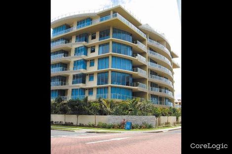 Property photo of 101 Hedges Avenue Mermaid Beach QLD 4218