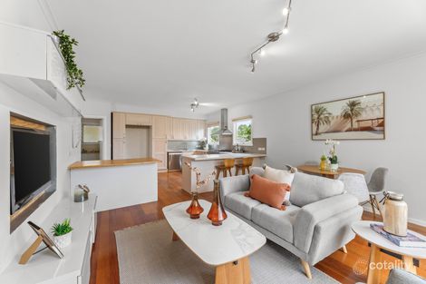 Property photo of 6 Cameron Road Croydon VIC 3136