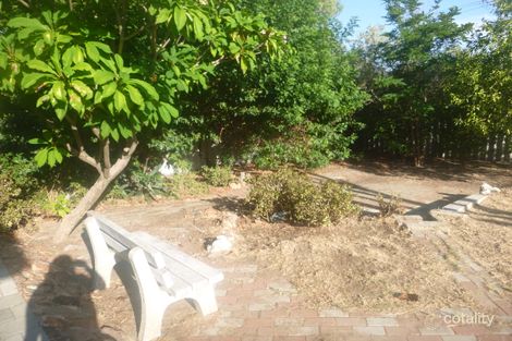 8a Casserley Ave, Girrawheen, WA 6064