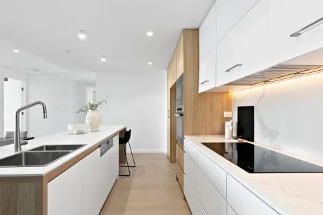 Property photo of 503/472 Princes Highway Blakehurst NSW 2221