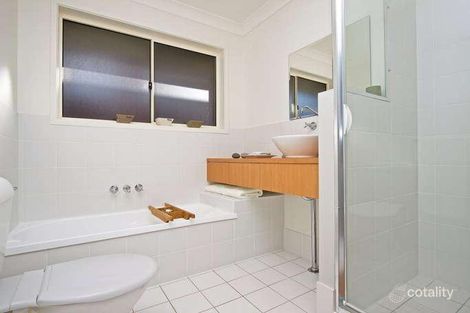 Property photo of 4 Marana Street Bilambil Heights NSW 2486