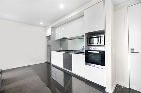 Property photo of 216/50 Catamaran Drive Werribee South VIC 3030