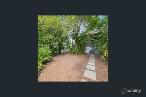 4/17 Oliver St, Rapid Creek, NT 0810