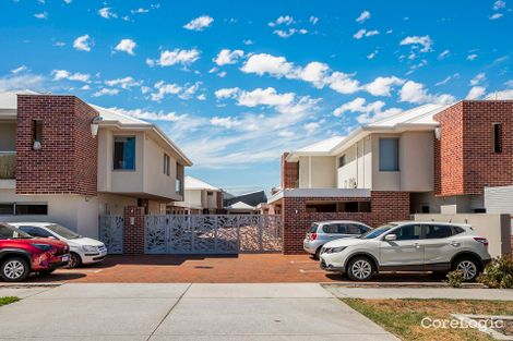 Property photo of 8/300 Drake Street Morley WA 6062