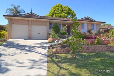 20 Kane Rd, Bonnells Bay, NSW 2264