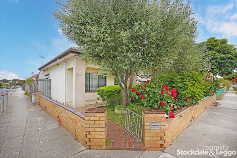 Property photo of 1 Nelson Street Coburg VIC 3058