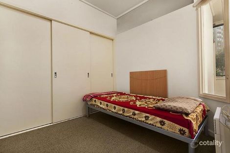 Property photo of 1115/570-574 Lygon Street Carlton VIC 3053