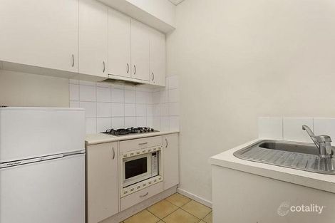 Property photo of 1115/570-574 Lygon Street Carlton VIC 3053