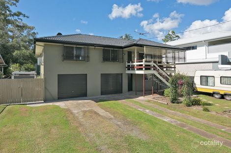 Property photo of 120-122 Queens Esplanade Thorneside QLD 4158