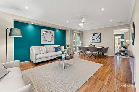 Property photo of 1/14 Utah Road Glen Waverley VIC 3150