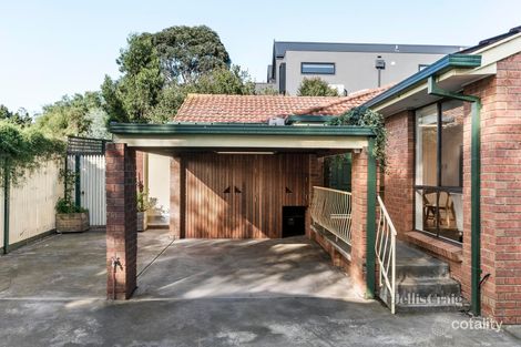 Property photo of 4/20 Lawson Street Essendon VIC 3040