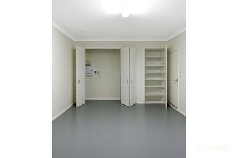 Property photo of 10/62 Island Point Road St Georges Basin NSW 2540