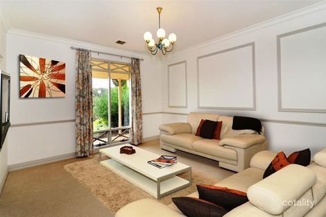 Property photo of 30 Sandalwood Crescent Flagstaff Hill SA 5159