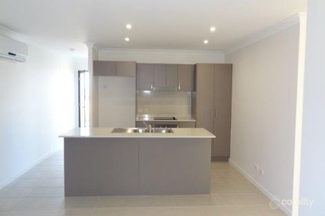 1-8 Bonney St, Rural View, QLD 4740
