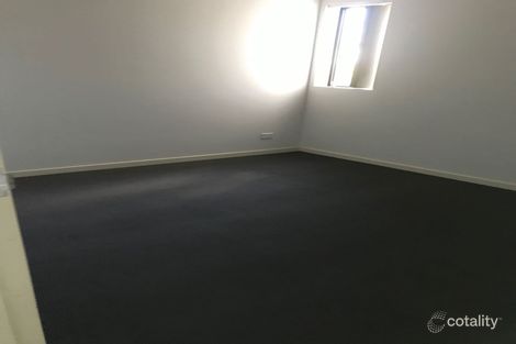 Property photo of 335/26-32 Edward Street Caboolture QLD 4510