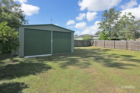 Property photo of 120-122 Queens Esplanade Thorneside QLD 4158