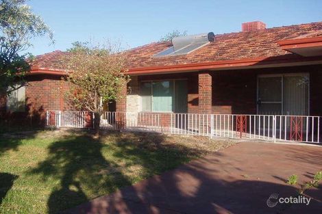 13 Pitchford Ave, Maddington, WA 6109