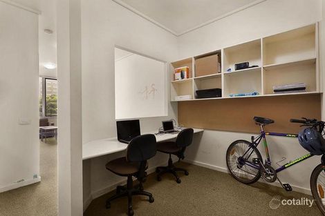 Property photo of 1115/570-574 Lygon Street Carlton VIC 3053