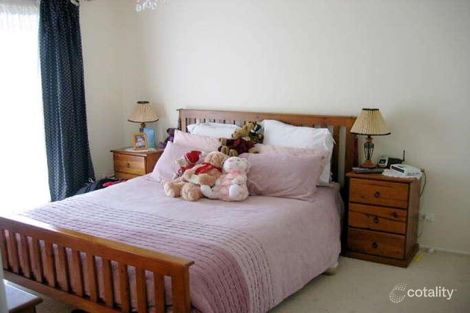 Property photo of 113 Tom Roberts Avenue Banks ACT 2906
