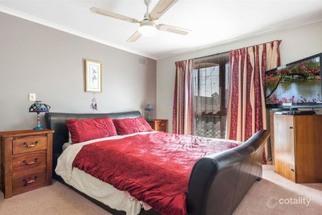 Property photo of 14 Paulson Street Corio VIC 3214