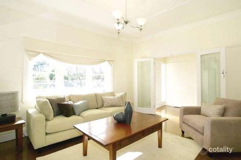 Property photo of 6 Fewster Road Hampton VIC 3188