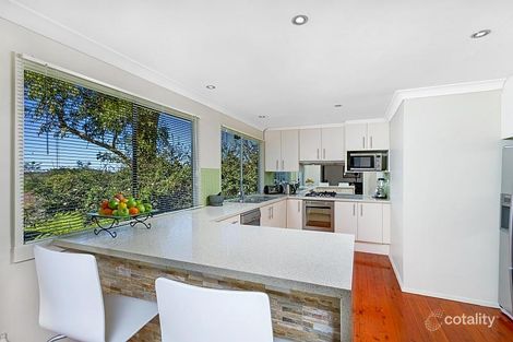 702 The Entrance Rd, Wamberal, NSW 2260