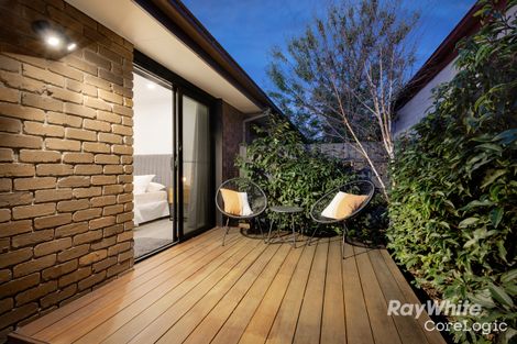 Property photo of 5/119 Murrumbeena Road Murrumbeena VIC 3163