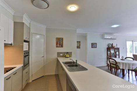 Property photo of 26 Rhyde Street Mount Lofty QLD 4350