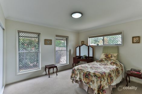 Property photo of 26 Rhyde Street Mount Lofty QLD 4350