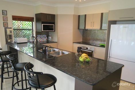 Property photo of 26 Greendale Close Brinsmead QLD 4870