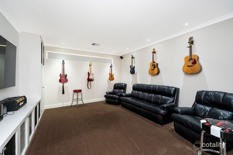 Property photo of 93 Avocet Island Quays Wannanup WA 6210