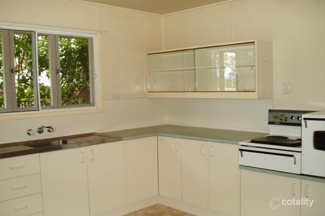 Property photo of 76 Chandos Street Wynnum West QLD 4178