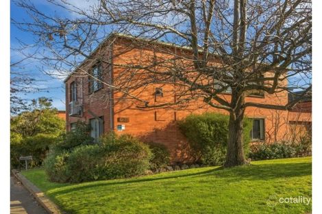 2/779 Station St, Box Hill North, VIC 3129