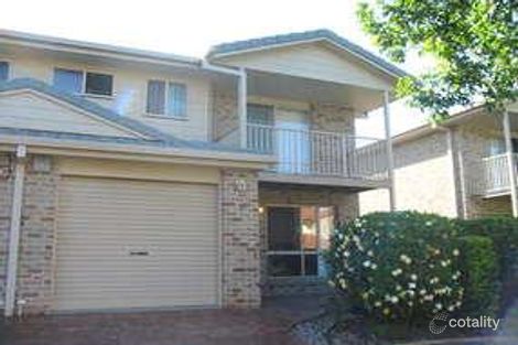 10/16 Hertford St, Upper Mount Gravatt, QLD 4122