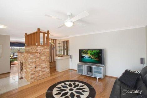 Property photo of 27 Wyena Road Pendle Hill NSW 2145