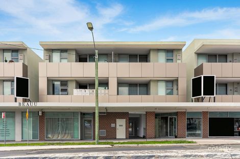223/203 Birdwood Rd, Georges Hall, NSW 2198