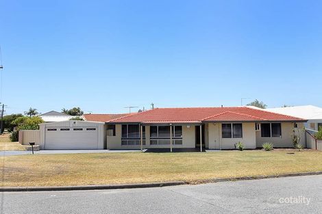 Property photo of 24 Belfast Street Morley WA 6062