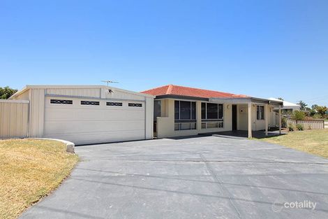 Property photo of 24 Belfast Street Morley WA 6062