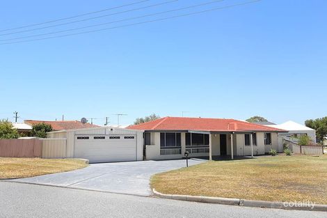 Property photo of 24 Belfast Street Morley WA 6062