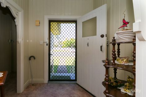 Property photo of 150 Cheapside Street Maryborough QLD 4650