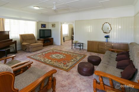 Property photo of 150 Cheapside Street Maryborough QLD 4650