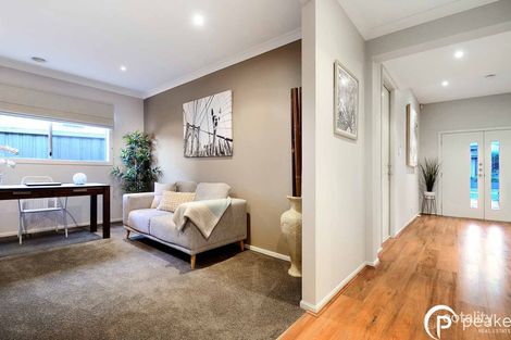 Property photo of 5 Limousin Court Berwick VIC 3806