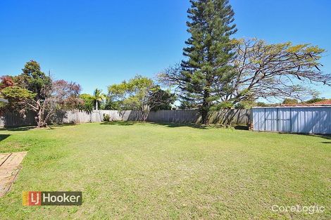 Property photo of 81 Claremont Drive Murrumba Downs QLD 4503