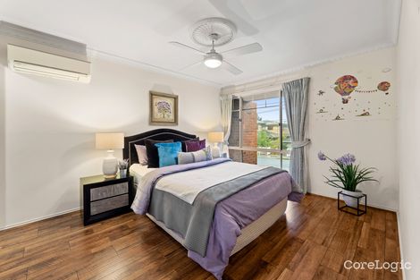 Property photo of 1/14 Utah Road Glen Waverley VIC 3150