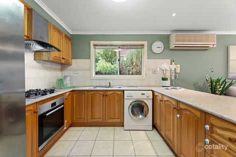 Property photo of 1/14 Utah Road Glen Waverley VIC 3150