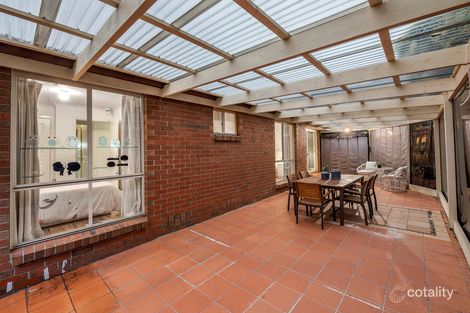 Property photo of 1/14 Utah Road Glen Waverley VIC 3150