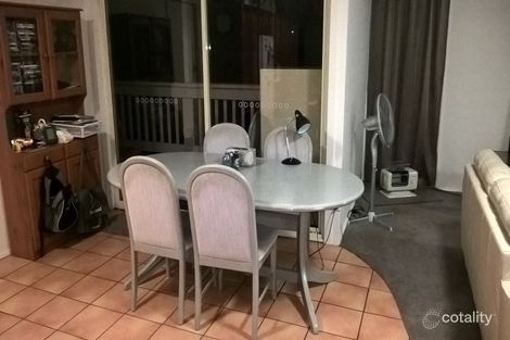 Property photo of 122 Jacobs Drive Sussex Inlet NSW 2540