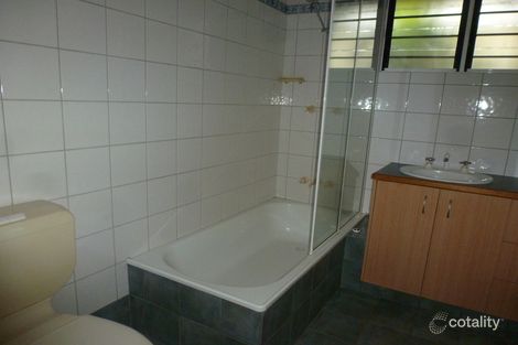 2/37 Sovereign Cct, Coconut Grove, NT 0810